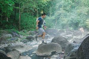 BIB: 
                            <button type="button" onclick="openModal(25111446)" class="btn btn-primary btn-sm float-right btn-popup" data-toggle="modal" data-target=".modal-high-quality">
                        <i class="fas fa-shopping-cart"></i> Add to Cart
                    </button>
                                            <button type="button" onclick="isThisMe(25111446, true)" class="btn btn-success btn-sm float-right btn-popup btn-isme hidden" data-toggle="tooltip" data-placement="bottom" title="นี่คือรูปของคุณใช่ไหม คลิกที่นี่เพื่อเอาเข้าอัลบั้ม">
                        <i class="fas fa-plus"></i> Add to album
                    </button>
                    <button type="button" onclick="isThisMe(25111446, false)" class="btn btn-warning btn-sm float-right btn-popup btn-isnotme hidden">
                        <i class="fas fa-ban"></i> Remove from album
                    </button>